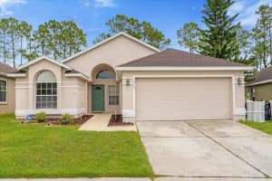 818 OXFORD DRIVE, DAVENPORT, FL 33897 Sold 11/01/24