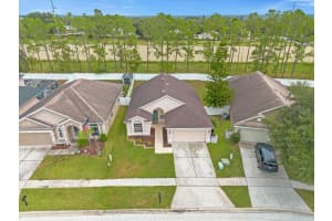 818 OXFORD DRIVE, DAVENPORT, FL 33897 Sold 11/01/24