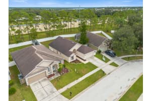 818 OXFORD DRIVE, DAVENPORT, FL 33897 Sold 11/01/24