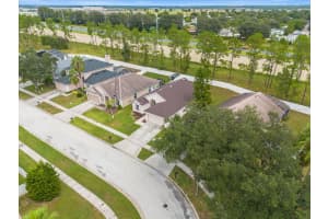 818 OXFORD DRIVE, DAVENPORT, FL 33897 Sold 11/01/24