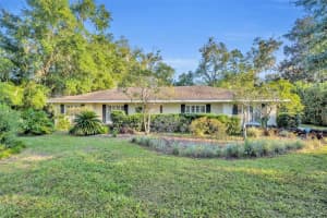 1001 TUSCANY PLACE, WINTER PARK, FL 32789 Sold 04/04/25