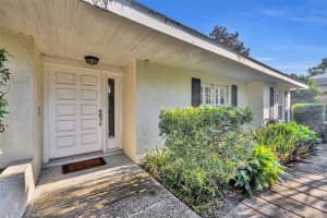 1001 TUSCANY PLACE, WINTER PARK, FL 32789 Sold 04/04/25