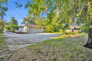 1001 TUSCANY PLACE, WINTER PARK, FL 32789 Sold 04/04/25