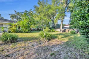 1001 TUSCANY PLACE, WINTER PARK, FL 32789 Sold 04/04/25