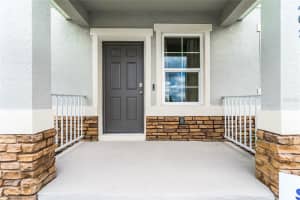 6142 GALLOPING DRIVE, APOPKA, FL 32712 Sold 12/26/24