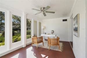 916 WESTMORELAND DRIVE, ORLANDO, FL 32804 Sold 11/25/24