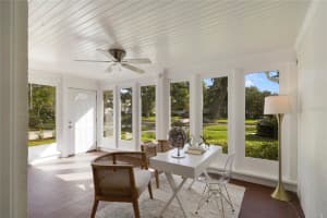 916 WESTMORELAND DRIVE, ORLANDO, FL 32804 Sold 11/25/24