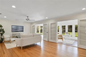 916 WESTMORELAND DRIVE, ORLANDO, FL 32804 Sold 11/25/24