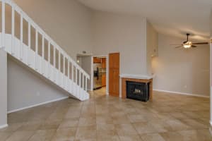 608 MONTEGO BAY COURT, WINTER PARK, FL 32792 Sold 10/29/24