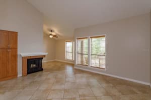 608 MONTEGO BAY COURT, WINTER PARK, FL 32792 Sold 10/29/24