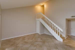 608 MONTEGO BAY COURT, WINTER PARK, FL 32792 Sold 10/29/24