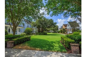 2072 HARTZ ALLEY, ORLANDO, FL 32814 Sold 07/22/25