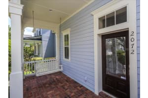 2072 HARTZ ALLEY, ORLANDO, FL 32814 Sold 07/22/25
