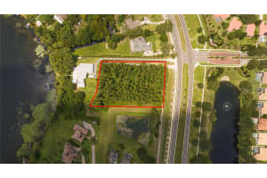 WINTER GARDEN VINELA RD, WINDERMERE, FL 34786 Sold 03/06/25