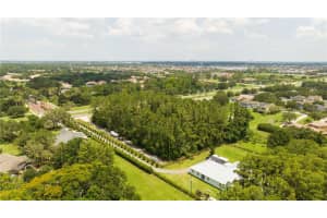 WINTER GARDEN VINELA RD, WINDERMERE, FL 34786 Sold 03/06/25