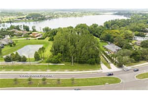 WINTER GARDEN VINELA RD, WINDERMERE, FL 34786 Sold 03/06/25