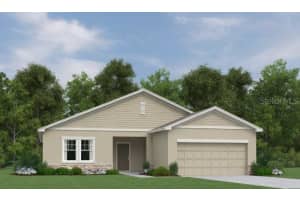 1616 MEADOWLARK DRIVE, DELTONA, FL 32725 Sold 11/18/24