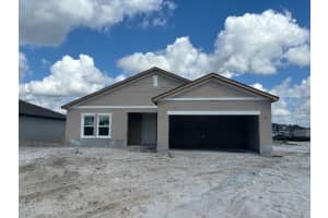 1616 MEADOWLARK DRIVE, DELTONA, FL 32725 Sold 11/18/24