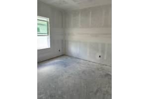 1616 MEADOWLARK DRIVE, DELTONA, FL 32725 Sold 11/18/24