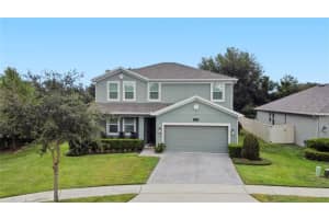 1949 MOUNTAIN PINE STREET, OCOEE, FL 34761 Sold 11/12/24