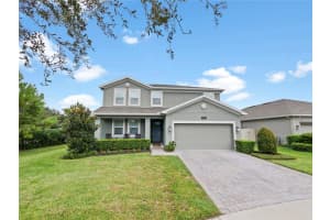 1949 MOUNTAIN PINE STREET, OCOEE, FL 34761 Sold 11/12/24