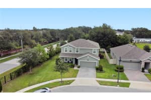 1949 MOUNTAIN PINE STREET, OCOEE, FL 34761 Sold 11/12/24