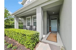 1949 MOUNTAIN PINE STREET, OCOEE, FL 34761 Sold 11/12/24