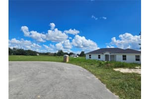 15615 60TH TERRACE, OCALA, FL 34473 Sold 12/30/24
