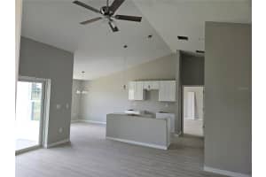 15615 60TH TERRACE, OCALA, FL 34473 Sold 12/30/24