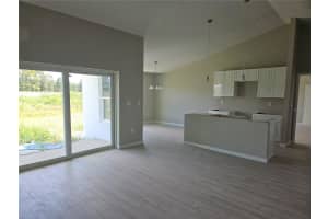 15615 60TH TERRACE, OCALA, FL 34473 Sold 12/30/24