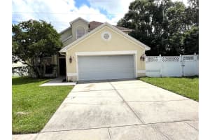651 QUEENSBRIDGE DRIVE, LAKE MARY, FL 32746 Sold 01/09/25
