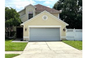 651 QUEENSBRIDGE DRIVE, LAKE MARY, FL 32746 Sold 01/09/25