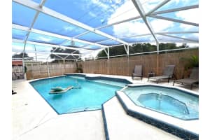 651 QUEENSBRIDGE DRIVE, LAKE MARY, FL 32746 Sold 01/09/25