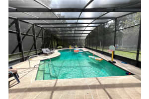 121 ERIN COURT, LAKE MARY, FL 32746 Sold 03/05/25