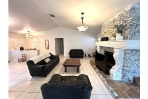 121 ERIN COURT, LAKE MARY, FL 32746 Sold 03/05/25