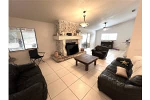 121 ERIN COURT, LAKE MARY, FL 32746 Sold 03/05/25