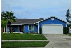 4522 SANDHURST DRIVE, ORLANDO, FL 32817 Sold 11/04/24