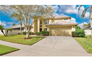 13537 CRYSTAL RIVER DRIVE, ORLANDO, FL 32828 Sold 02/10/25
