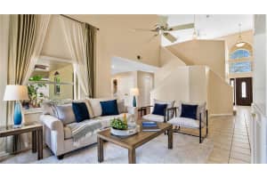 13537 CRYSTAL RIVER DRIVE, ORLANDO, FL 32828 Sold 02/10/25