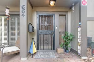 664 LAKE VILLAS DRIVE, ALTAMONTE SPRINGS, FL 32701 Sold 02/11/25