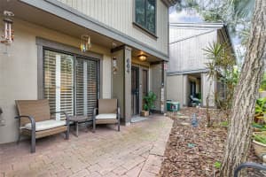 664 LAKE VILLAS DRIVE, ALTAMONTE SPRINGS, FL 32701 Sold 02/11/25