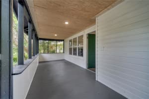 440 CHURCH STREET, DELAND, FL 32724 Sold 12/31/24