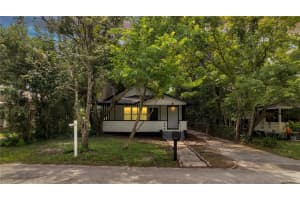 440 CHURCH STREET, DELAND, FL 32724 Sold 12/31/24