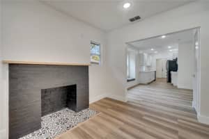 440 CHURCH STREET, DELAND, FL 32724 Sold 12/31/24