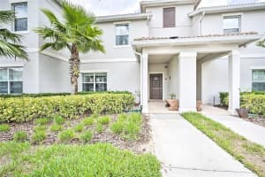 8988 Stinger Dr, CHAMPIONS GATE