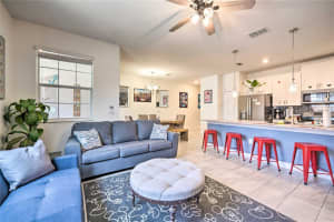 8988 STINGER DRIVE, CHAMPIONS GATE, FL 33896 - MLS#MFRO6245510