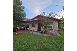 4752 AMOY COURT, ORLANDO, FL 32811 Sold 11/01/24