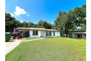 1610 Crest Ave, LEESBURG