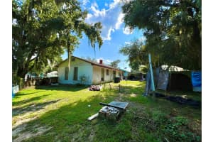 1610 CREST AVENUE, LEESBURG, FL 34748 - MLS#MFRO6245521