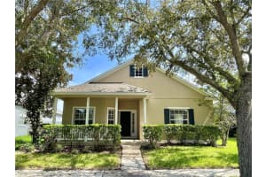 2221 GUIANA PLUM DRIVE, ORLANDO, FL 32828 Sold 11/15/24